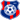 FC Bihor Oradea Logo