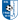 Sutjeska Foca Logo