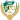 Gyori ETO Logo