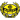 Mjällby AIF Logo