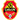 Dagon Star United FC Logo