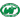 Wit Georgia Logo