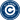 FC Gagra Logo