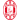 FC Borjomi Logo