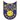 Novaci Logo