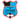 Kolkheti Logo