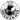 Meshakhte Tkibuli Logo