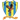 Duhok Logo