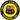 Prescot Cables Logo