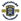 Angelholm Logo