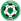 FK Pribram Logo