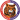 Tiradentes CE Logo
