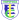 Itapipoca EC Logo