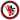 Foggia Logo