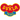 Dukla Praha Logo