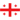 Georgia Logo