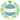 Sandnes Ulf 2 Logo