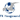 Haugesund 2 Logo