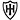 Hinna Logo