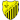 MAS Fes Logo