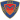 Yeni Mersin Idmanyurdu Logo