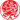 WAC Casablanca Logo