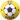 FC Pisek Logo