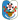 AD Camacha Logo