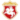 U.S. Ancona Logo