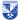 SC Schwaz Logo