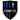 Adelaide Comets Logo