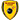 Detonit Plackovica Logo