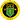 Ullensaker/Kisa 2 Logo