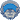 Kongsvinger 2 Logo