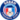 Sabah FC Logo