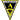 Alemannia Aachen Logo