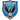 ASD Ragusa Logo