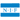 Nordstrand Logo