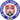 Benatky Nad Jizerou Logo