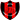 El Porvenir Logo