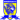 Hodmezovasarhelyi Logo