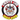 Chatham Town Logo