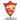Coatepeque FC Logo