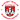 NK Bistrica Logo