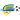 Shabab Baalbak Logo