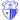 Ittihad Tanger Logo