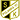 Polanka Logo