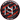 Red Star Penzing Logo