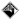 Academica Logo