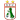 Sousa EC Logo